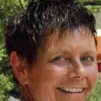 Beverly Foster Obituary