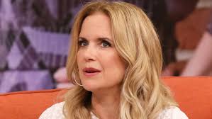 Two years later she appeared on the cbs soap opera capitol, in 1982. Kelly Preston S Relationship With Scientology Explained