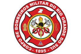 See more of basarnas pos sar cirebon on facebook. Logo Basarnas Png 6 Png Image