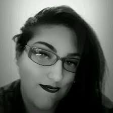 Melissa Basler's Instagram, Twitter & Facebook