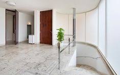 230 Villa Tugendhat Ideas Mies Van Der Rohe Ludwig Mies Van Der Rohe Brno