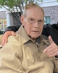 Scott Devore's Instagram, Twitter & Facebook