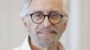 Joel Bender, documentarian, producer, editor of TV shows Power Rangers and  Survivor, passes away at 72