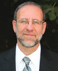 Where Others See Obstacles, Joseph Bensmihen '91YC, '95W Sees Opportunities'