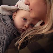 Out-of-state fishing license requirements for Dauphin Island