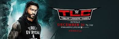 Get the latest breaking news and rivalry analysis from a panel of experts before the chaos unfolds at wwe tlc: Wwe Tlc 2020 Predictions