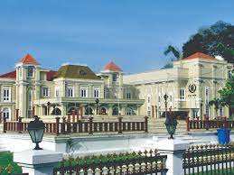 Kuala terengganu adalah ibu negeri bagi terengganu. 15 Tempat Bersejarah Di Terengganu Menarik Informasi Untuk Percutian Ammboi