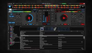 It is a dj software available on all platforms. Pin On Dj News Articles