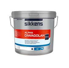 Edward zacka painting uses the highest standards of excellence in the painting industry. Facade Paint All Architecture And Design Manufacturers Videos