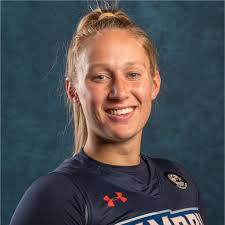 Robin Kaai Email & Phone Number