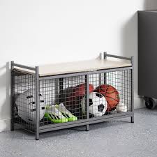 Image result for storage bench