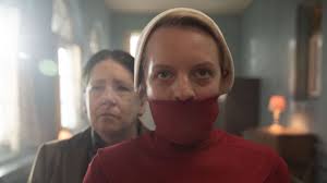 IATSE 667 Stills Photographer Website Showcase