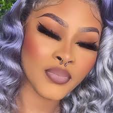 R's Virgin HAIR & Accessories