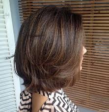 Elegant short hairstyles for women over 50. Fabulous Short Hairstyle Ideas So Good You D Want To Cut Hair Fab Mood Wedding Colours Wedding Themes Wedding Colour Palettes