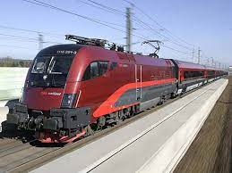 When was the latest u23648 flight? Zug Salzburg Hbf Wien Ab 9 98 Tickets Bahn Fahrplan