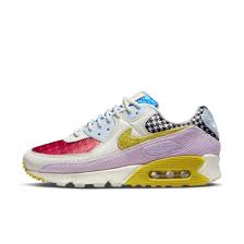 On january 21, 2006 nike launched the air max 360, a new shoe design that utilized max air throughout the shoe's midsole. Home News And Releases For Sneakerheads Sneakerjagers