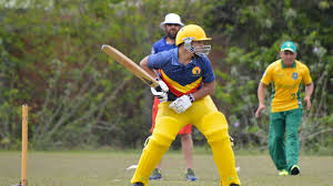 Cricut explore air 2, mint. Colombia Fifth At South American Cricket Championships 2016