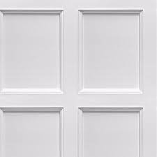 We did not find results for: Classic Wood Panel Wallpaper In Stone I Love Wallpaper
