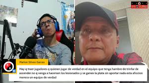 INICIAMOS TEMPORADA 2025 CON EL DOCTOR WILMAR SANCHEZ PRESIDENTE DEL CUCUTA  DEPORTIVO