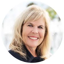 Generous Girl Podcast with Kim Moeller