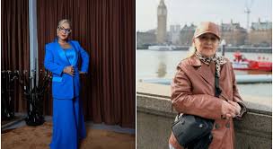 Carolyn Smith e il tumore al seno, l'annuncio dopo la recidiva: «Il peggio è passato». Come sta la coreografa