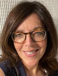 Board — Daily Table