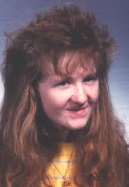 Kimberly A. Tackett (1973-2005)