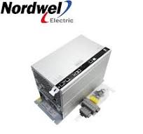 LTI MOTION SO84.032.0003.0001.2 Servo Driver Import,LTI ...