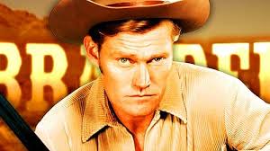 Branded (TV Series 1965–1966)