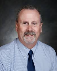 Roeding Park, CA Real Estate Agents