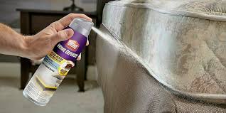 It can be frustrating sometimes when you keep spraying, but the spray does not reach sometimes bed bugs aren't the only problem lying around. 5 Best Bed Bug Sprays Reviews Of 2021 Bestadvisor Com