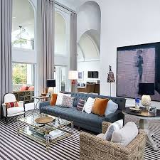 Linens by matteo and nate berkus for target; Nate Berkus Living Room Designs