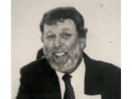 Raymond Littlejohn's Instagram, Twitter & Facebook