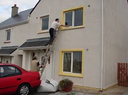 Average cost to paint a house. What Is The Average Cost To Paint A House Happy Diy Home