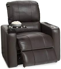 Pin On Living Room Furniture