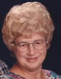 National Gun Violence Memorial: February 14, 2014