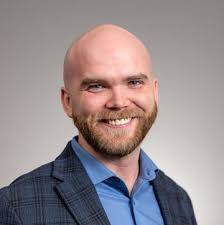 Meet Our Insurance Staffing Experts