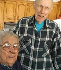 Lalah Milligan Obituary