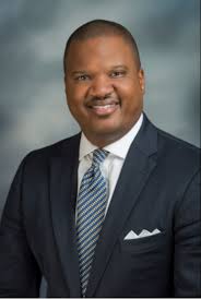 Who are the pastors of Alabama's largest churches?