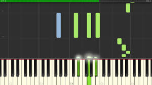 We did not find results for: Twice Candy Pop Piano Tutorial Sheets Chords Chordify
