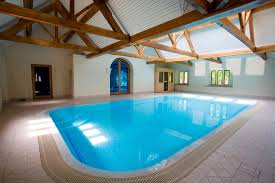 We have a rich collection of 105 ideas and designs prepared for you that will give you an overview of the options. Indoor Swimming Pool And Sauna In Hampshire Pools Sussex Von Guncast