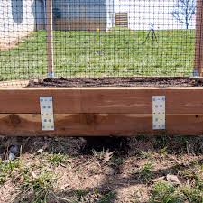 Check spelling or type a new query. How To Build A Deer Proof Garden Fence Design Home With Marika