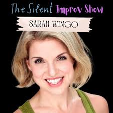MEET THE CAST: Jack Dominick. Jack Dominick is a Harlem-based performer and  director. You can continue to see his work in the People's Sketch Revue at  ThePIT or in various shows across