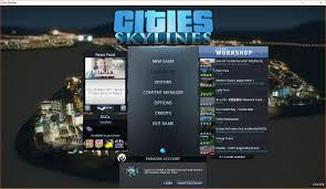 Redeem it directly to top up your user account and download the newest games to your steam client conveniently without a credit card. How To Buy Sell And Use Steam Trading Cards