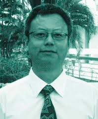 Graphene‐Based Electrochemical Sensors