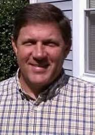 Thomas Wilkes Satterfield, age 58