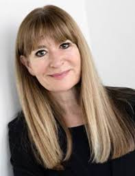 Bente Klarlund Pedersen