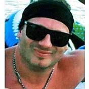 Ralph Busby's Instagram, Twitter & Facebook