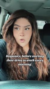 Every morning✝️ #hispanic #mexican #ridetowork #persinar #musica