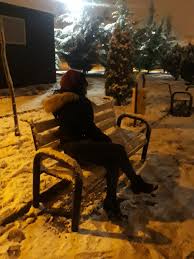 Ayla Bozkurt Adli Kullanicinin Adsiz Panosundaki Pin